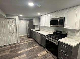 365 NW 47th St, Seattle, WA 98107