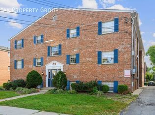 3426 Telford St #12, Cincinnati, OH 45220