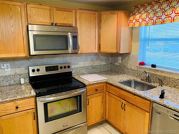 2nd image of 6090 SW 41st St #19