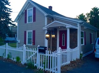 24 Fay St, Lowell, MA 01852