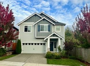 18462 136th Pl SE, Renton, WA 98058