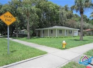 400 Cincinnati Pkwy, Clearwater, FL 33765