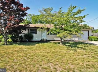 1144 Fairview Dr, Toms River, NJ 08753