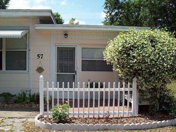 2nd image of 57 Smyrna Dr