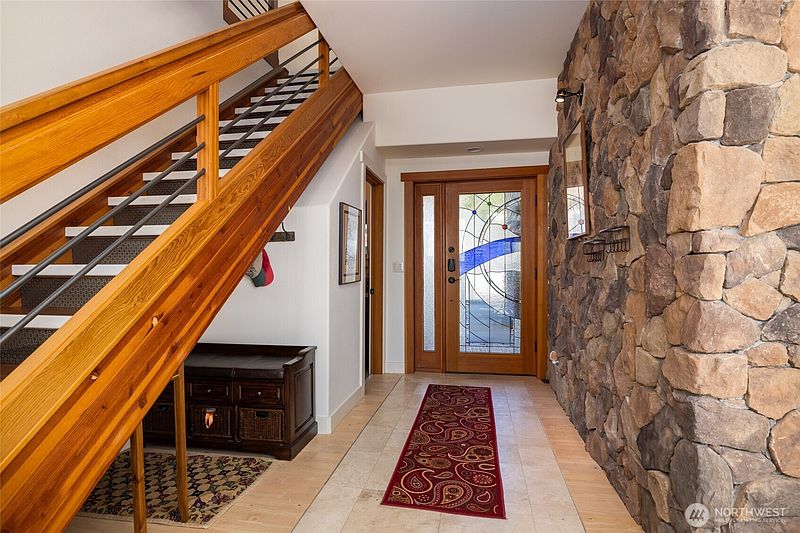 5th image of 13207 Satterlee Road