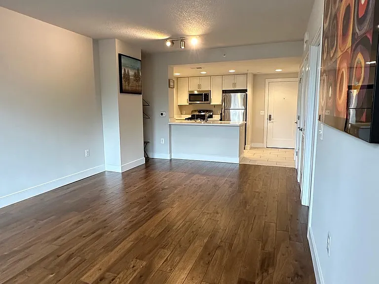 50 Florida Ave NE #222 — Photo 5