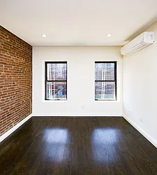 Rented by Avenues Real Estate