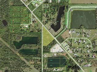 8840 Burnt Store Rd #6, Punta Gorda, FL 33950