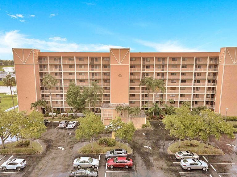 7260 Kinghurst Dr Delray Beach, FL, 33446 Apartments for Rent Zillow
