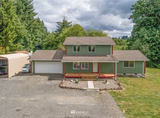 664 Ragland Rd, Longview, WA 98632