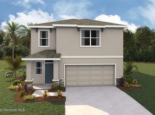 10499 Tucker Rd, Weeki Wachee, FL 34613
