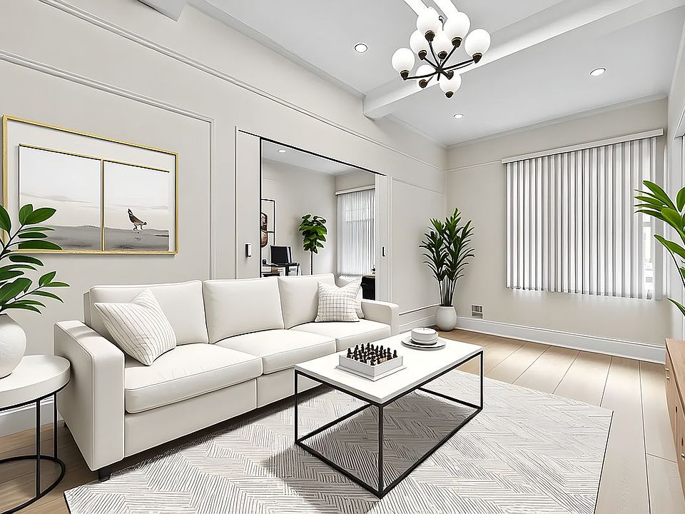 1st image of 470 W End Ave #1BC