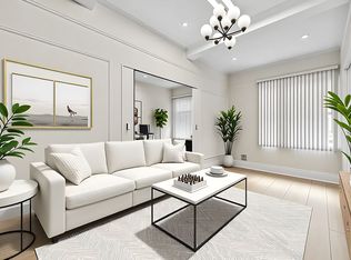 470 W End Ave #1BC, New York, NY
