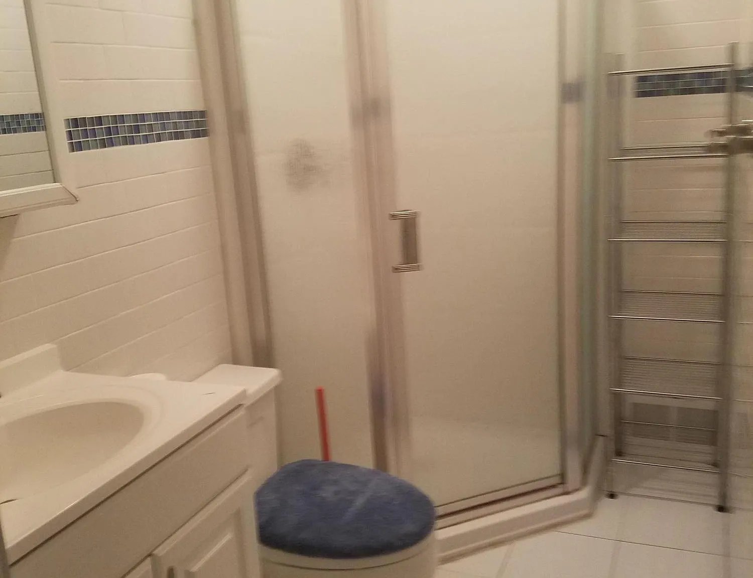 3 bed, 1458 sqft, $2,300 — Photo 4