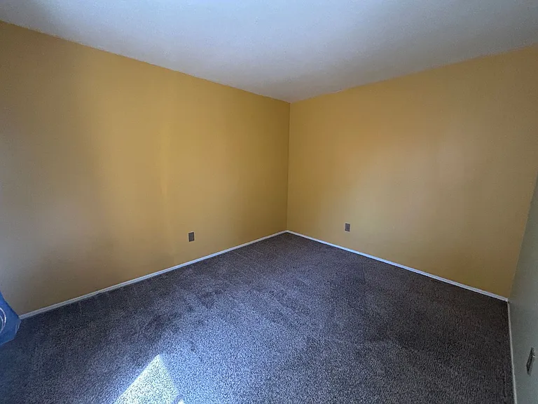 1228 W Roseburg Ave #A — Photo 13