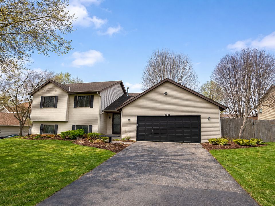 1st image of 16585 Havelock Way
