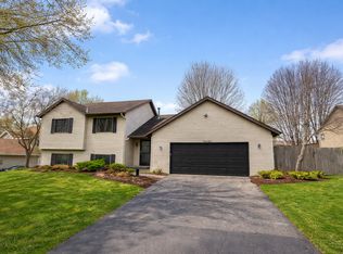 16585 Havelock Way, Lakeville, MN 55044