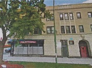 353 E 79th St, Chicago, IL