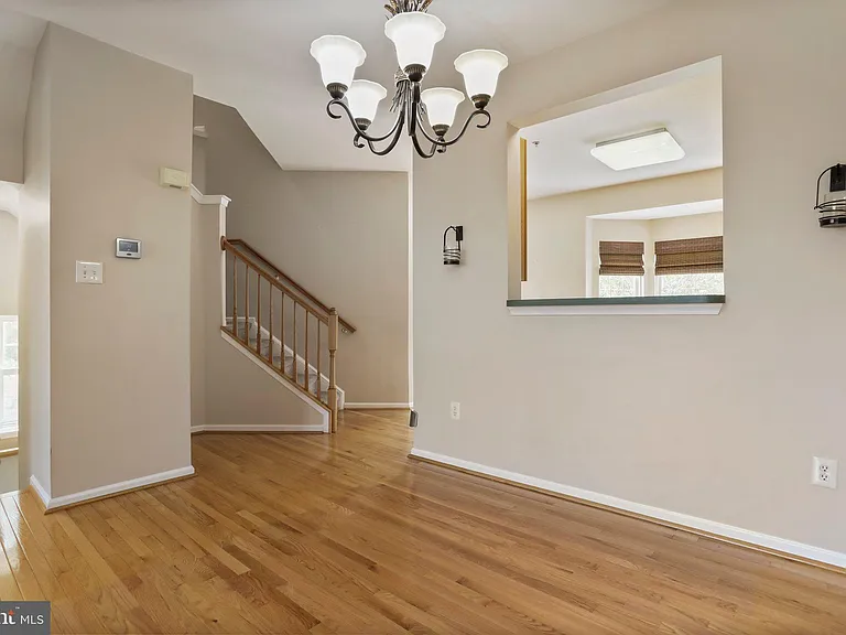 8818 Papillon Dr — Photo 19