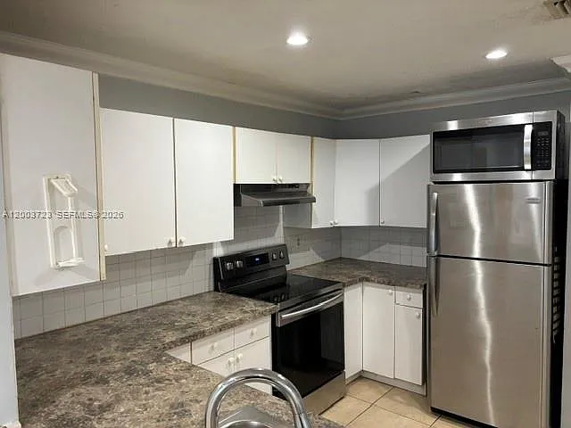 8444 NW 23rd Mnr #E — Photo 22