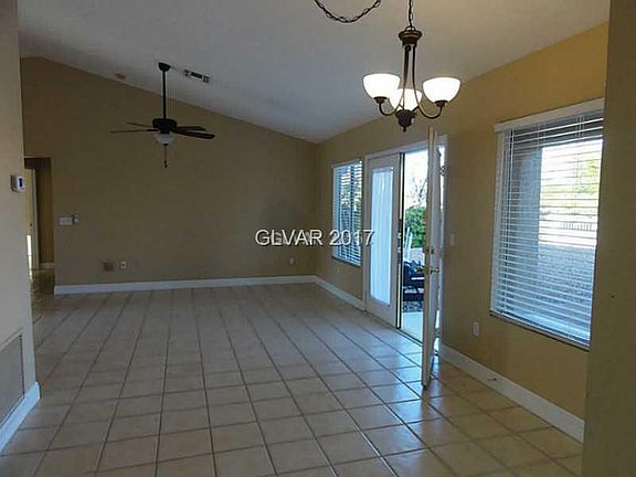 2nd image of 2536 Tumble Brook Dr #0