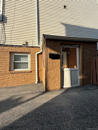 34 Troy Ln Photo 1