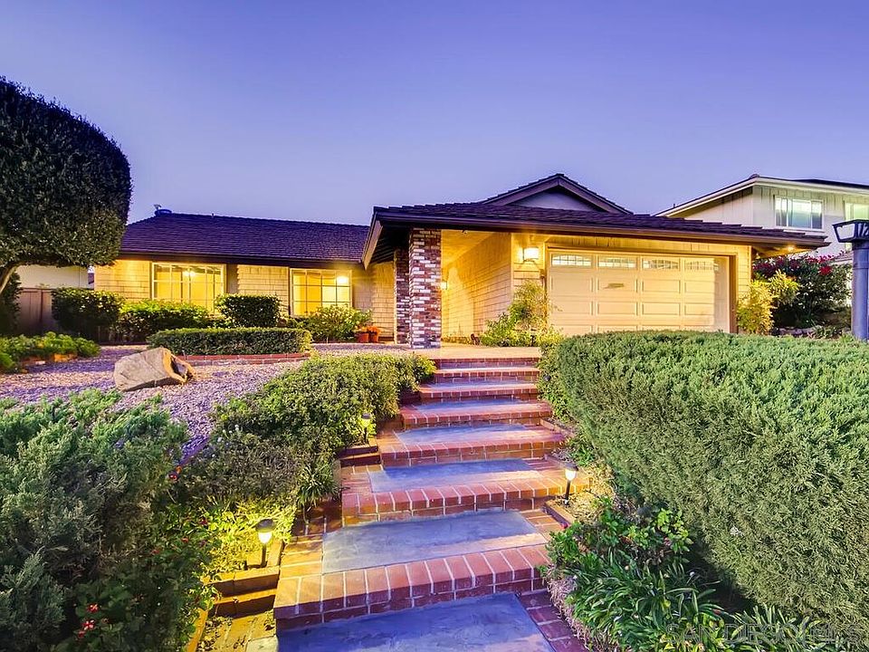 1st image of 12670 Calma Ct