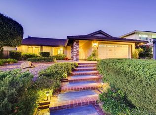 12670 Calma Ct, San Diego, CA 92128