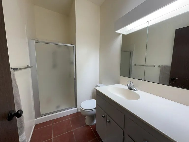 606 Isla Pl — Photo 6