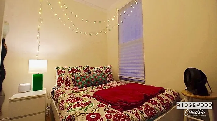 Rented by Voro NYC | media 11