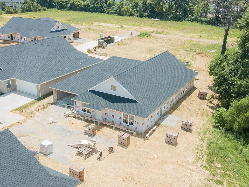 1st image of 6701 Brewster Ln