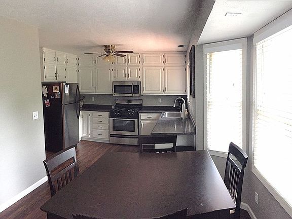 See later photos for update.