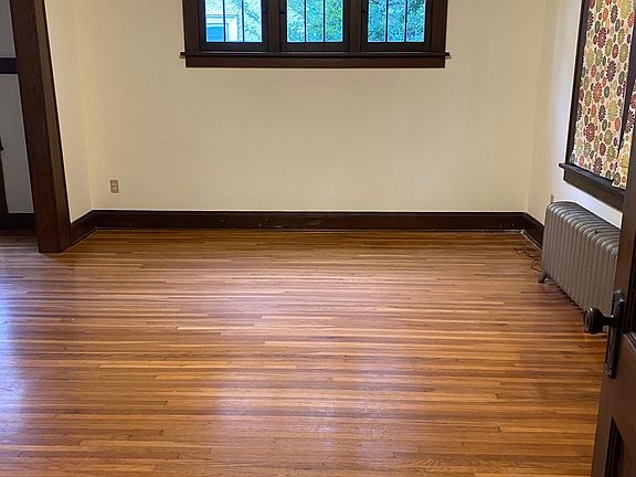 2nd image of 3507 17th Ave S