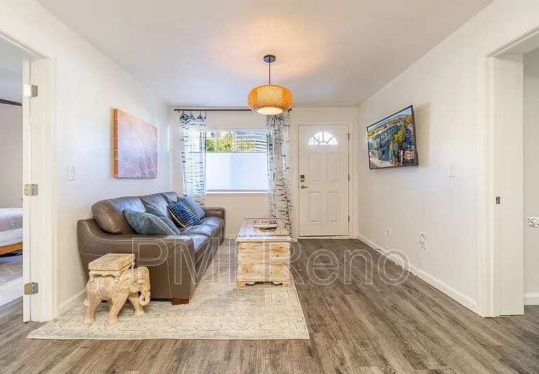 645 S Virginia St #3 — Photo 6