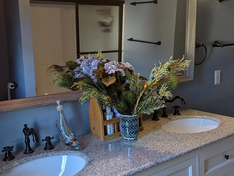 Meadow Oak Dr — Photo 40