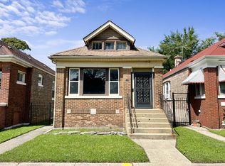 7546 S Indiana Ave, Chicago, IL 60619