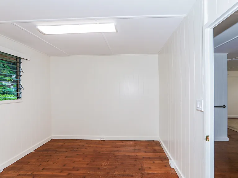 3049 Numana Rd — Photo 44