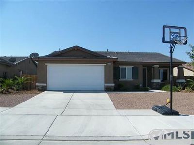11939 Cove Ct, Adelanto, CA, 92301