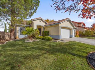 4037 De Anza Dr, Palmdale, CA 93551