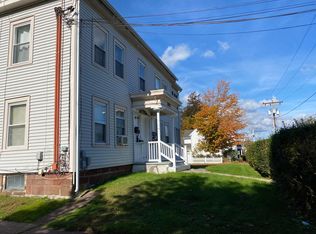105 Main St #5, Cheshire, CT 06410