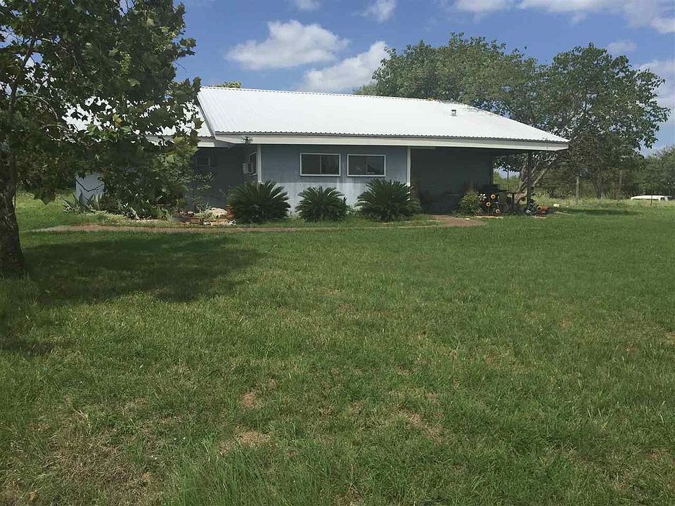 1st image of 125 E Cottonwood Dr