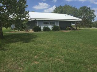 125 E Cottonwood Dr, Marble Falls, TX 78654