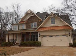 1735 Candler Way, Auburn, AL 36830