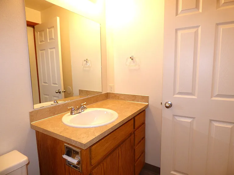 5699 Waln Creek Ct S — Photo 24