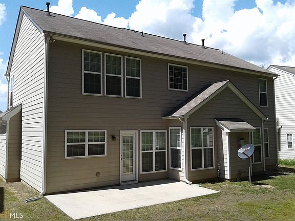 2nd image of 2357 Young America Dr