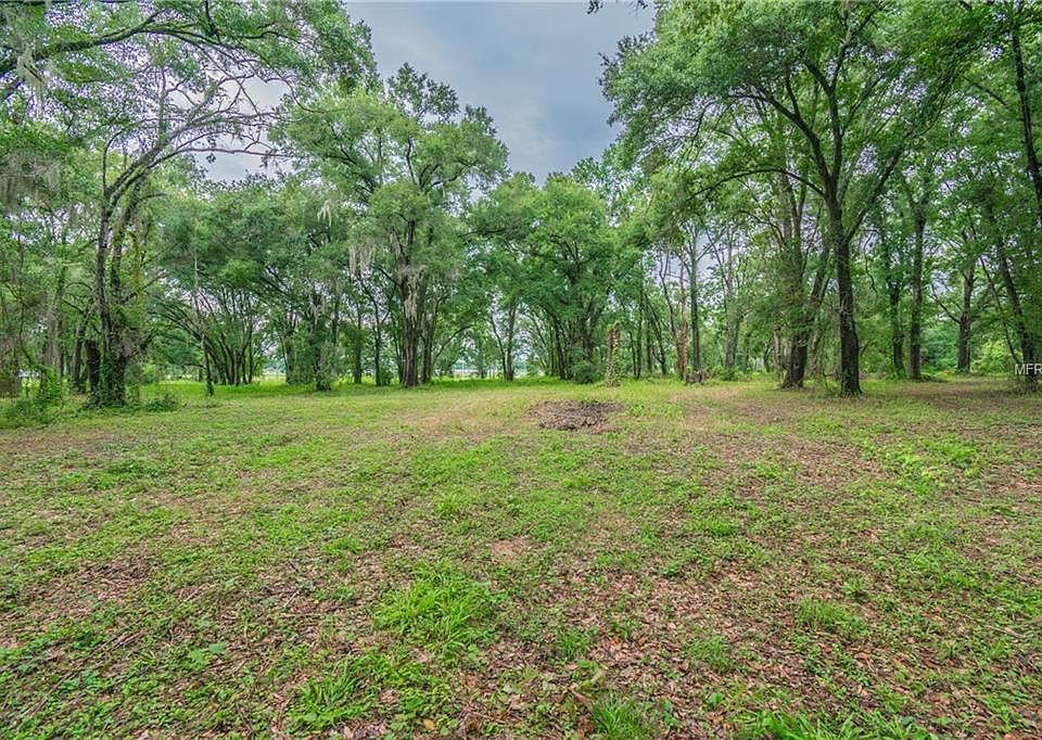 1st image of 13318 Sullivan Manor Ct
