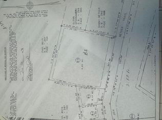 119 Metker Trl, Stanford, KY 40484