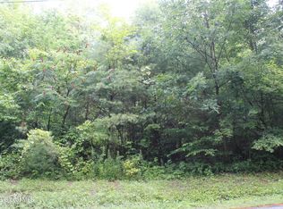 L18 Wemple Rd, Johnstown, NY 12095