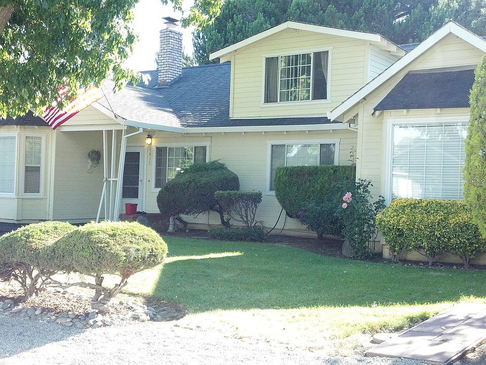 1st image of 1417 Norman Dr