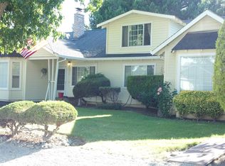 1417 Norman Dr, Sunnyvale, CA 94087